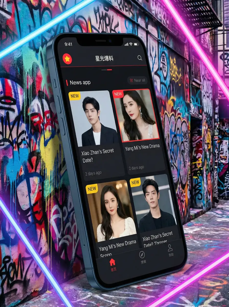 满清禁宫奇案在线观看 APP界面展示 - 掌上吃瓜神器